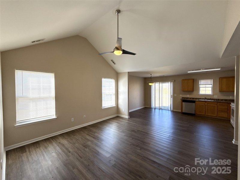 Property image 3 at 4826 Samuel Richard Street, Kannapolis, NC 28083