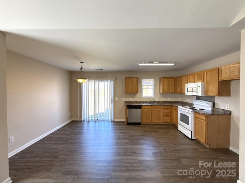 Property image 4 at 4826 Samuel Richard Street, Kannapolis, NC 28083