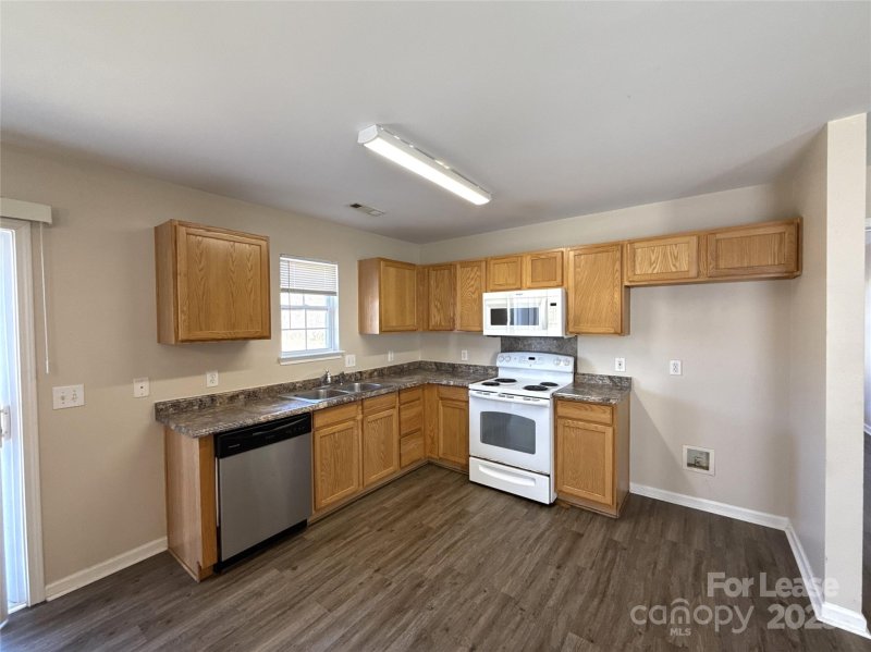 Property image 5 at 4826 Samuel Richard Street, Kannapolis, NC 28083