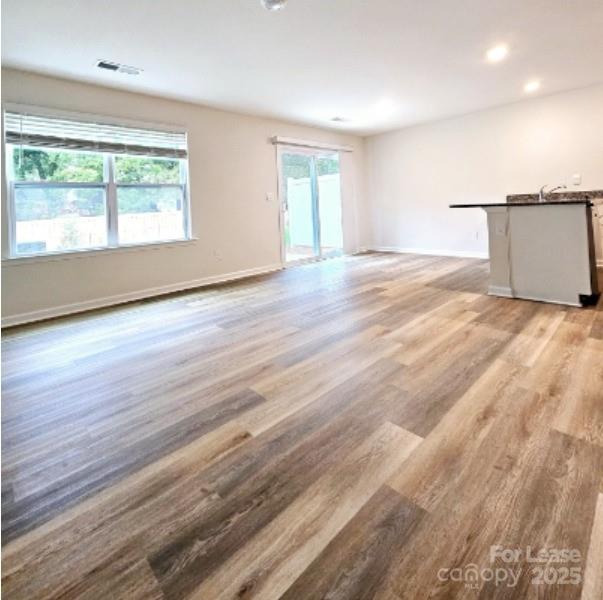 Property image 3 at 6012 Faron Way, Charlotte, NC 28262