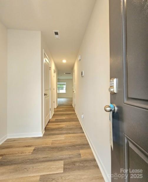 Property image 4 at 6012 Faron Way, Charlotte, NC 28262