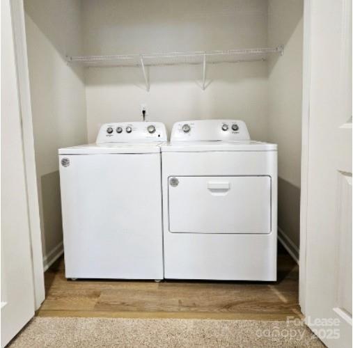 Property image 5 at 6012 Faron Way, Charlotte, NC 28262