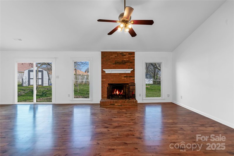Property image 4 at 12012 Stainsby Lane, Charlotte, NC 28273