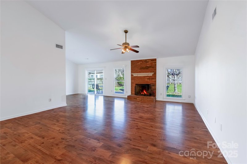 Property image 5 at 12012 Stainsby Lane, Charlotte, NC 28273
