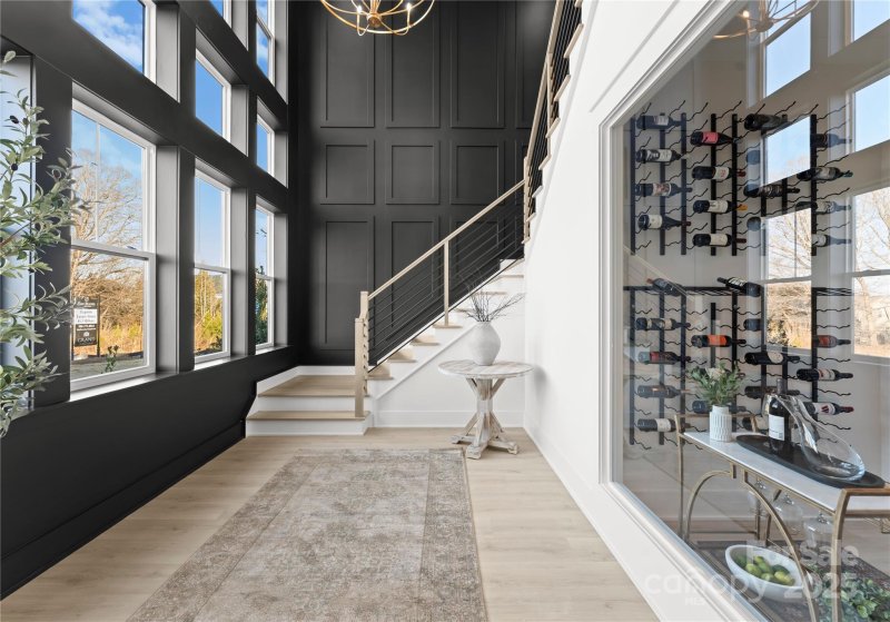 Property image 2 at 1003 Kendall Drive, Wesley Chapel, NC 28173