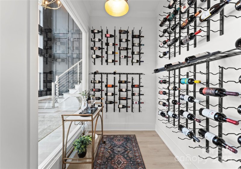 Property image 3 at 1003 Kendall Drive, Wesley Chapel, NC 28173