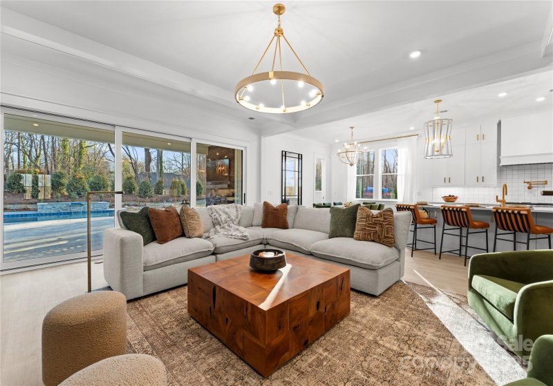 Property image 5 at 1003 Kendall Drive, Wesley Chapel, NC 28173