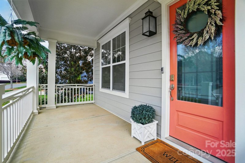 Property image 3 at 15307 Country Lake Drive, Pineville, NC 28134