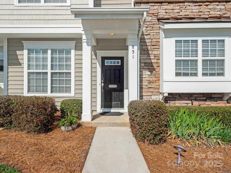 Property image 2 at 831 Lacebark Drive, Rock Hill, SC 29732