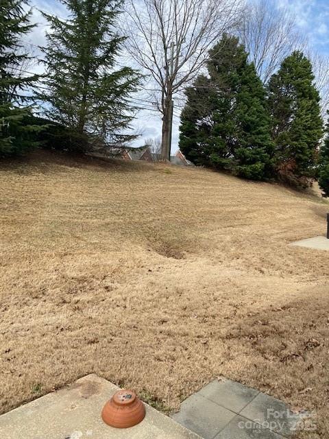 Property image 4 at 9031 Holland Park Lane, Charlotte, NC 28277