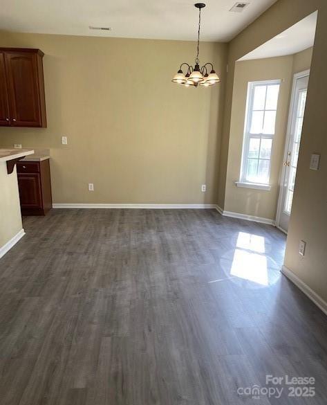 Property image 5 at 9031 Holland Park Lane, Charlotte, NC 28277