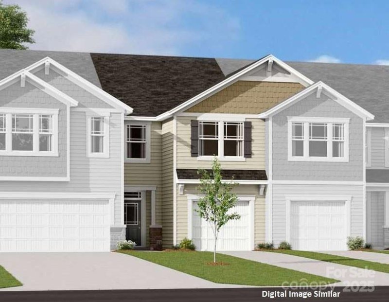 7236 Hodges Meadow Lane