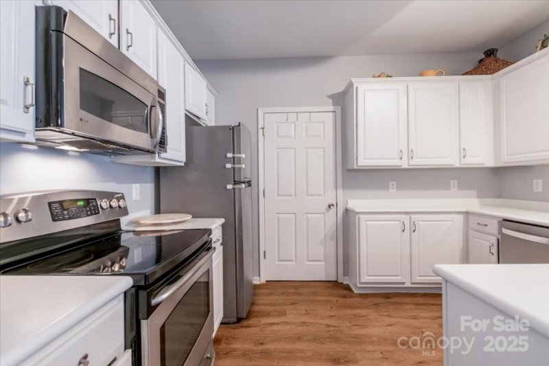 Property image 3 of 14941 Santa Lucia Drive in Belle Vista, Charlotte, NC 28277