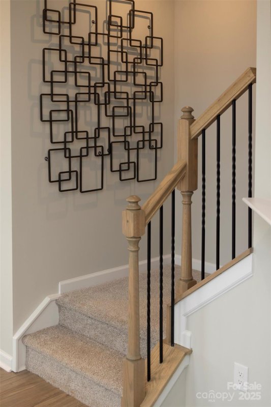 Property image 4 at 7216 Hodges Meadow Lane, Charlotte, NC 28213