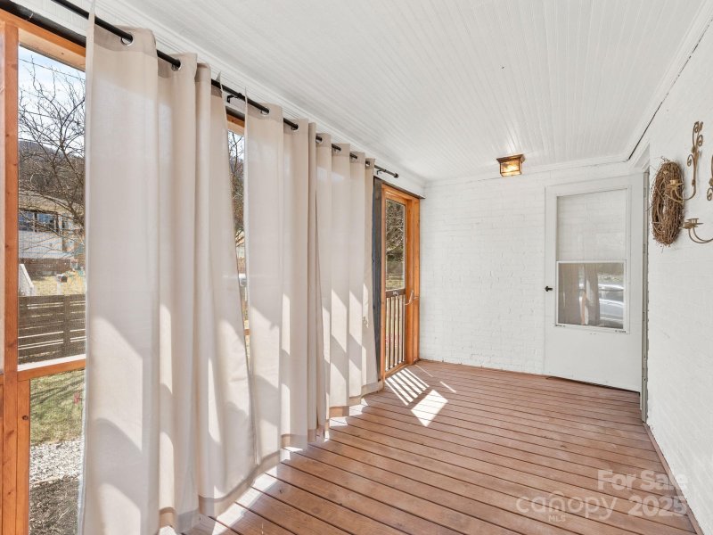 Property image 5 at 101 Morgan Street, Swannanoa, NC 28778