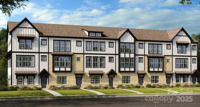 Property image 2 at 521 Annie Lowery Way, Davidson, NC 28036