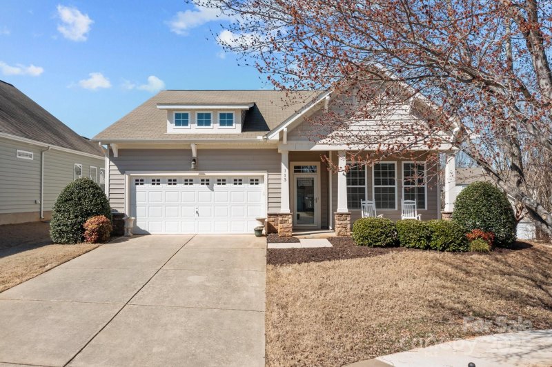 Property image 2 at 113 Artisan Court, Mooresville, NC 28117