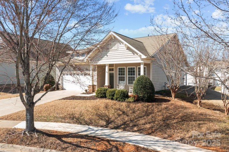 Property image 5 at 113 Artisan Court, Mooresville, NC 28117