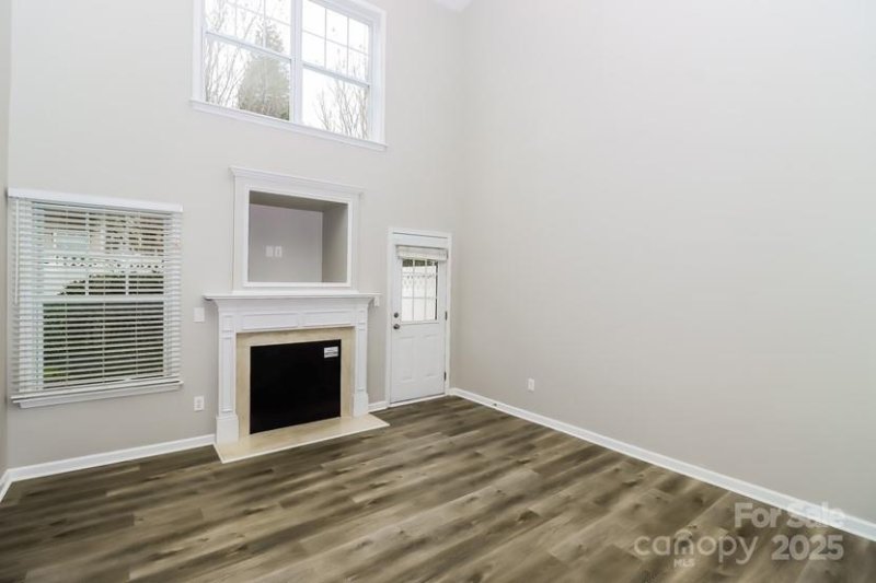 Property image 4 at 307 Rose Garden Court, Rock Hill, SC 29732
