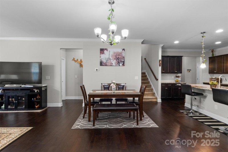 Property image 2 at 1210 Croft Drive, Fort Mill, SC 29708