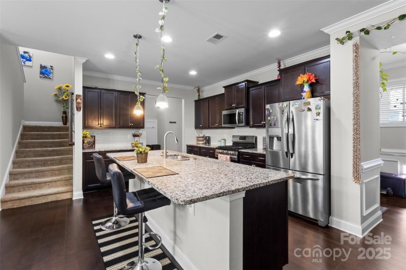 Property image 3 at 1210 Croft Drive, Fort Mill, SC 29708