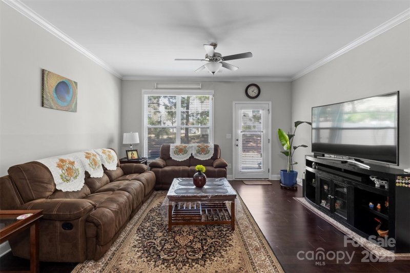Property image 4 at 1210 Croft Drive, Fort Mill, SC 29708