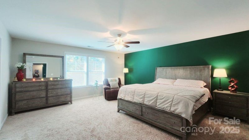 Property image 5 at 1210 Croft Drive, Fort Mill, SC 29708
