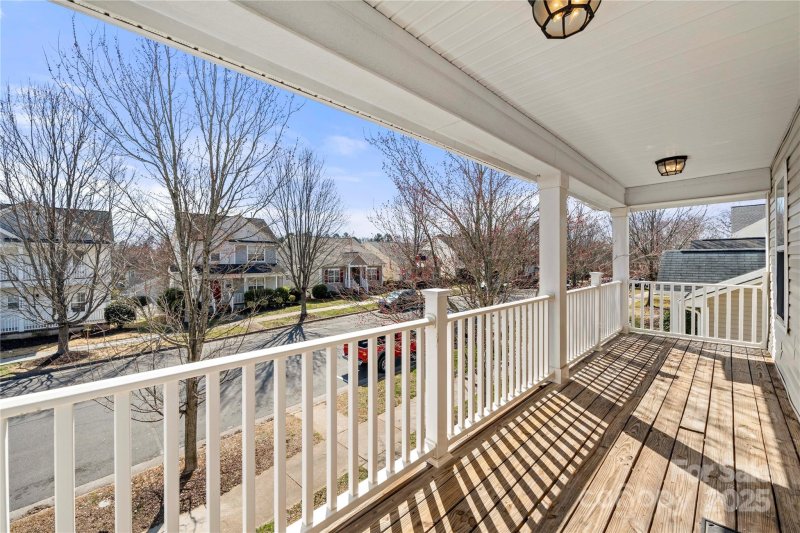 Property image 4 at 19531 Deer Valley Drive, Cornelius, NC 28031