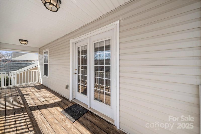 Property image 5 at 19531 Deer Valley Drive, Cornelius, NC 28031