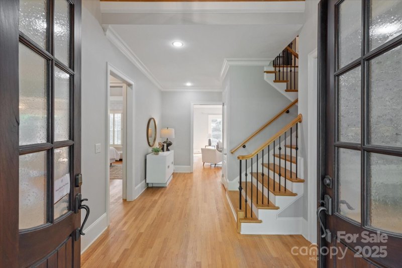 Property image 2 at 7924 Pemswood Street, Charlotte, NC 28277