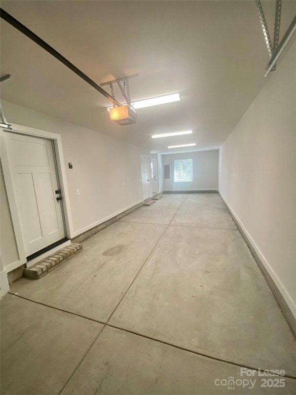 Property image 4 at 3117 Loso Terrace, Charlotte, NC 28217