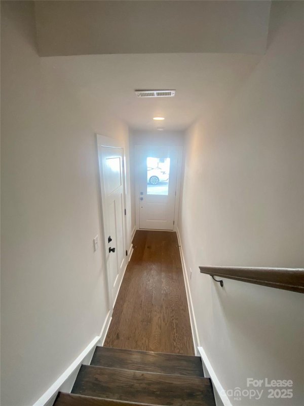 Property image 5 at 3117 Loso Terrace, Charlotte, NC 28217