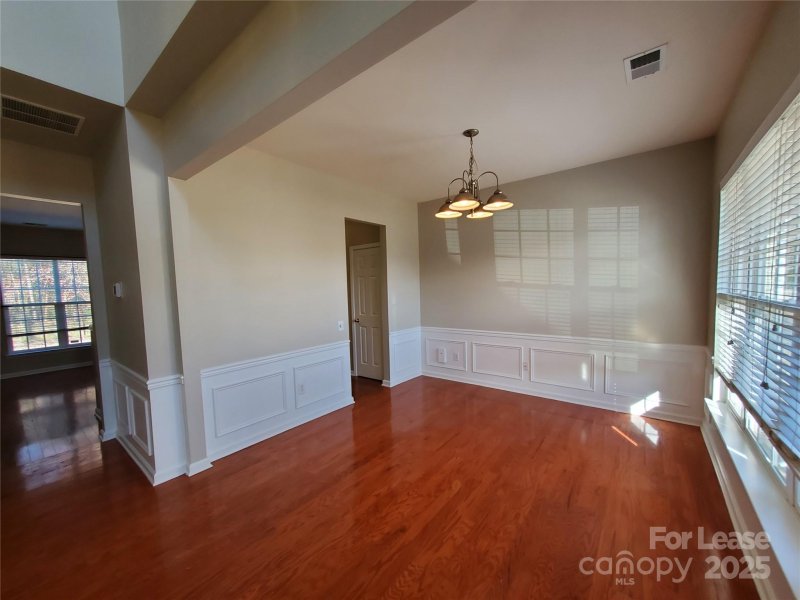 Property image 3 at 8611 Dennington Grove Lane, Charlotte, NC 28277