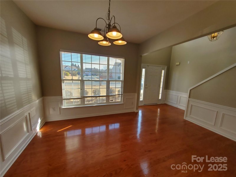 Property image 4 at 8611 Dennington Grove Lane, Charlotte, NC 28277