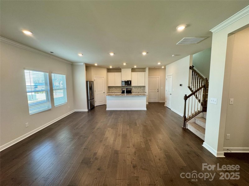 Property image 3 at 1004 Amberley Crossing Drive, Belmont, NC 28012