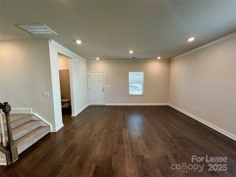 Property image 4 at 1004 Amberley Crossing Drive, Belmont, NC 28012