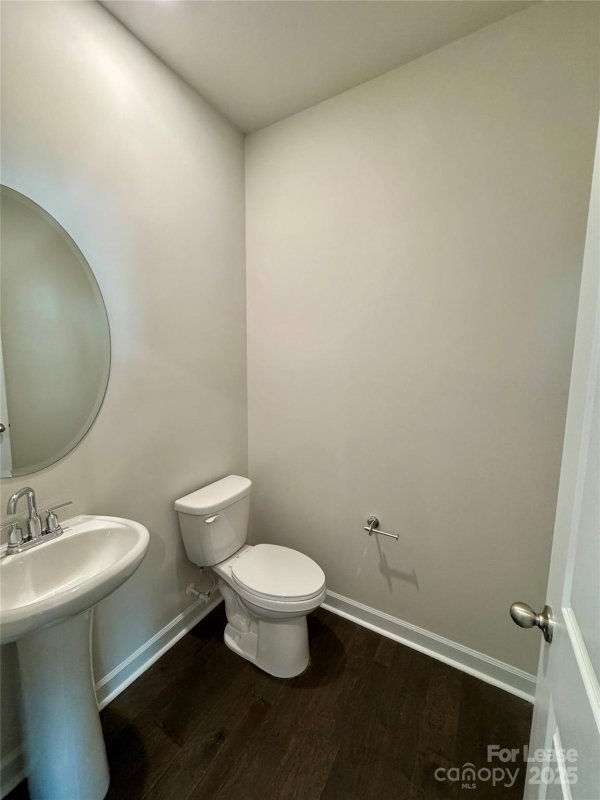 Property image 5 at 1004 Amberley Crossing Drive, Belmont, NC 28012