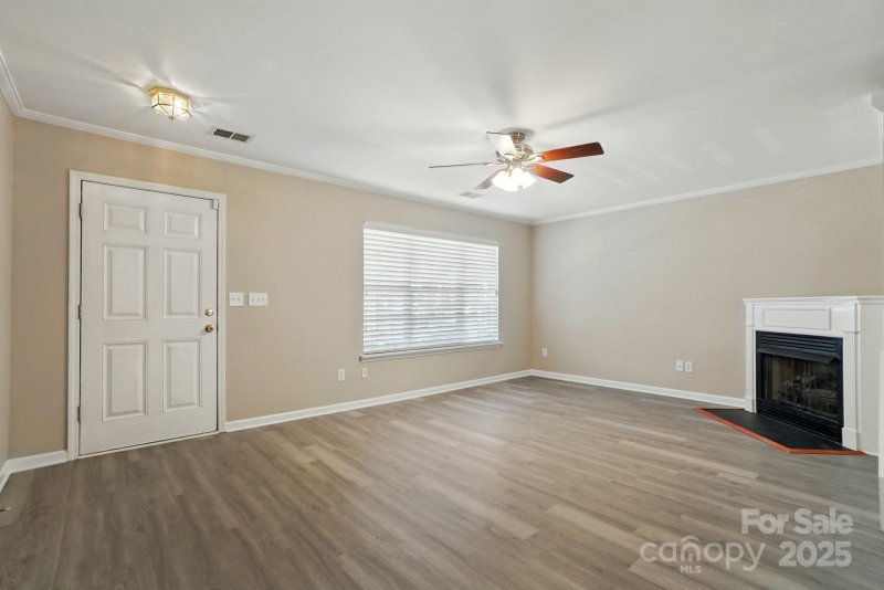 Property image 3 at 110 Rhett Court, Fort Mill, SC 29715