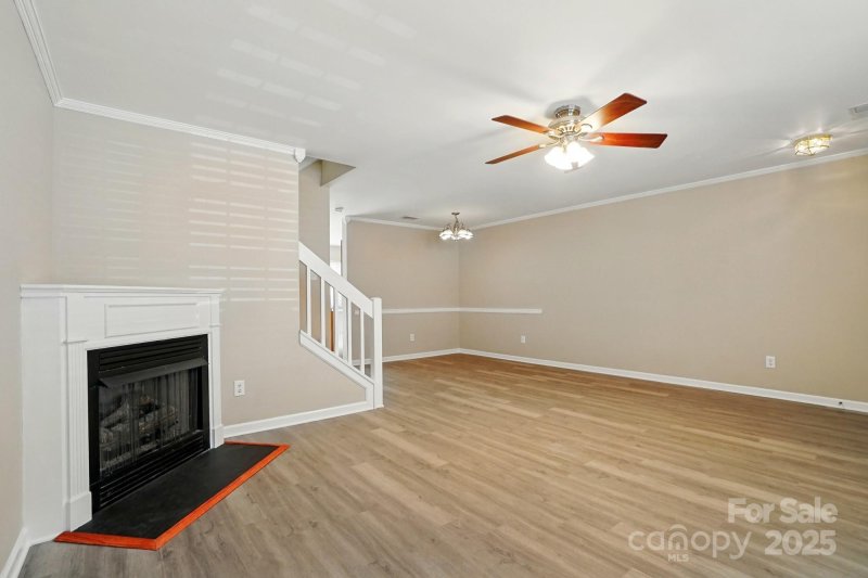 Property image 5 at 110 Rhett Court, Fort Mill, SC 29715