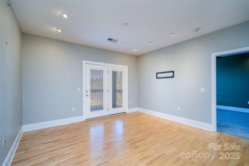 Property image 5 at 202 Brickton Village Circle, Fletcher, NC 28732