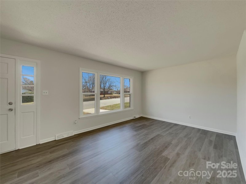 Property image 3 at 8103 Idlewild Road, Indian Trail, NC 28079