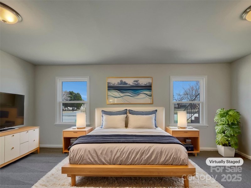 Property image 4 at 8103 Idlewild Road, Indian Trail, NC 28079