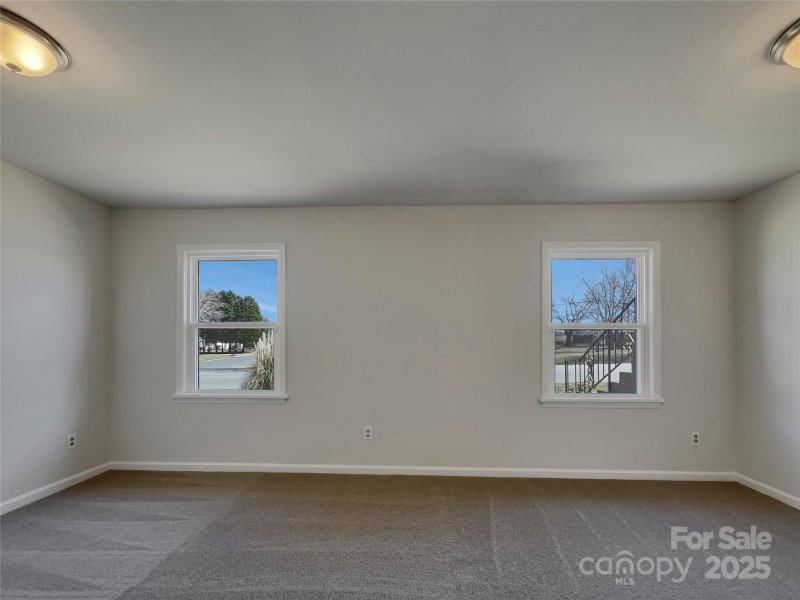 Property image 5 at 8103 Idlewild Road, Indian Trail, NC 28079