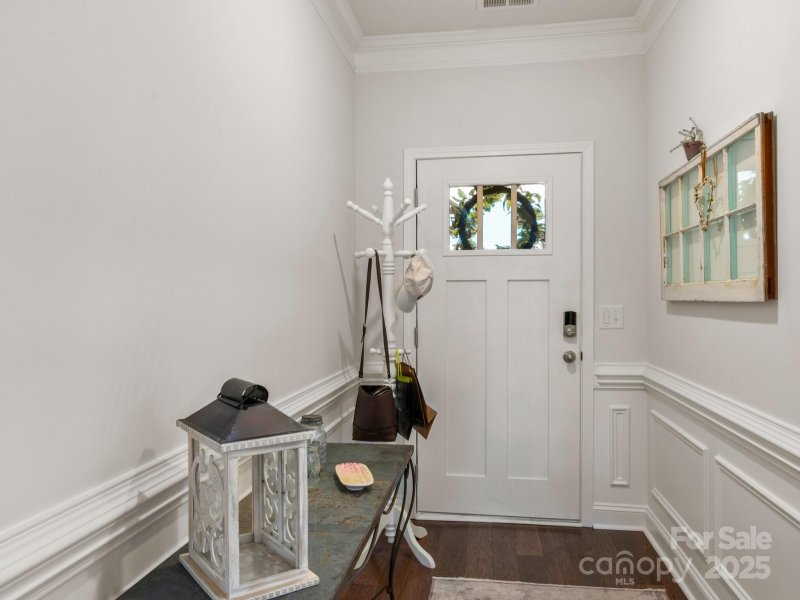 Property image 4 at 8 Southern Way Lane, Leicester, NC 28748