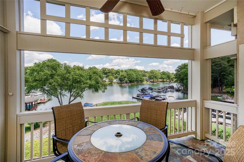 Property image 4 at 107 Pier 33 Drive, Mooresville, NC 28117