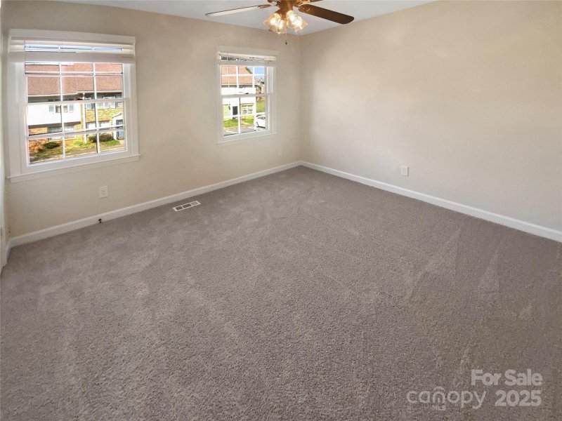 Property image 5 at 6436 Old Pineville Road, Charlotte, NC 28217