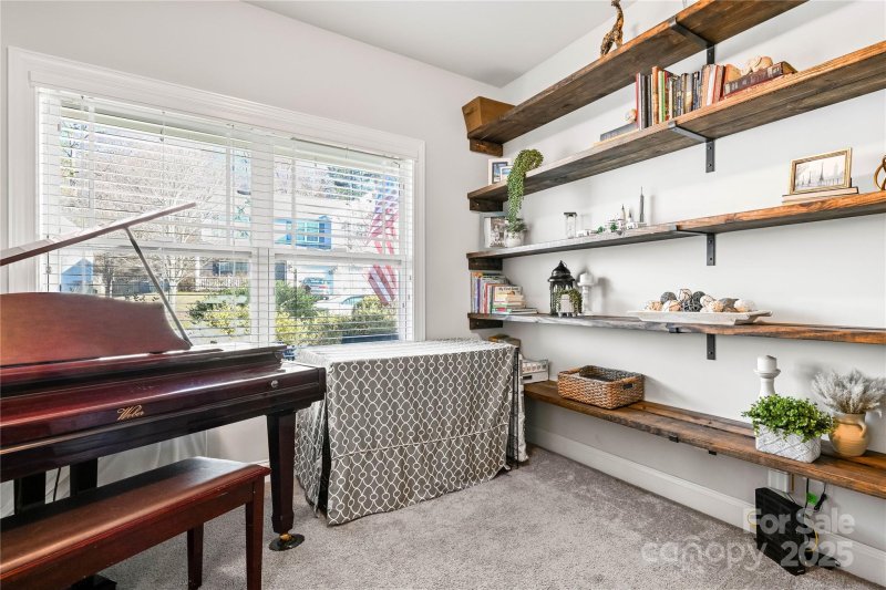 Property image 5 at 734 Rocky Grove Glen, York, SC 29745