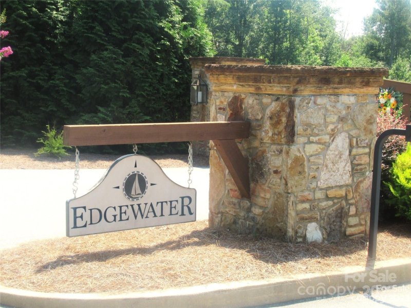 Property image 4 at 4 78 Acres Channel View Cove, Granite Falls, NC 28630