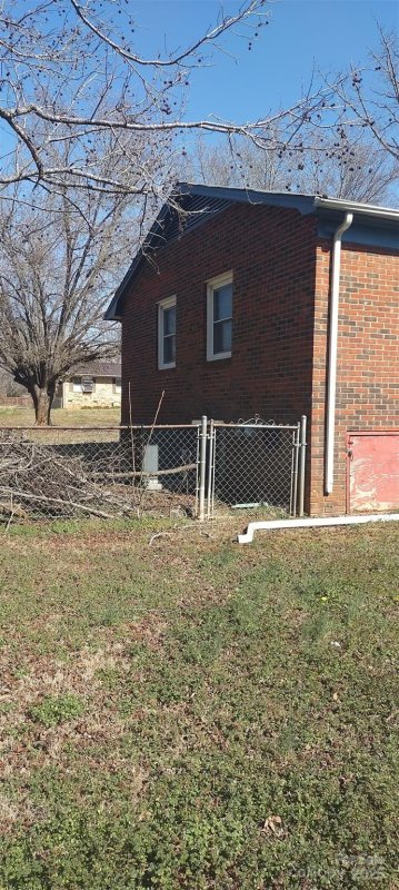 Property image 5 at 113 Lou Drive, Gastonia, NC 28052