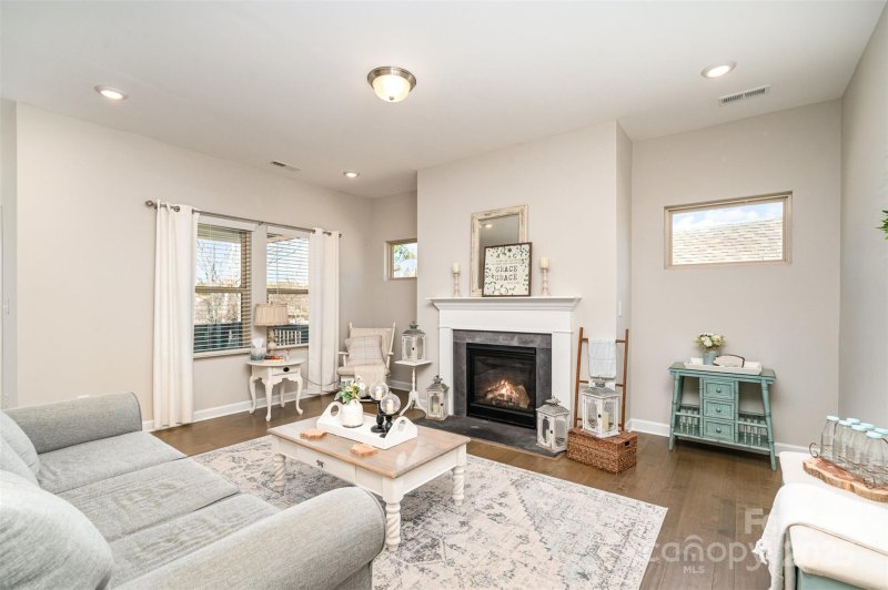 Property image 5 at 14707 Batteliere Drive, Charlotte, NC 28278